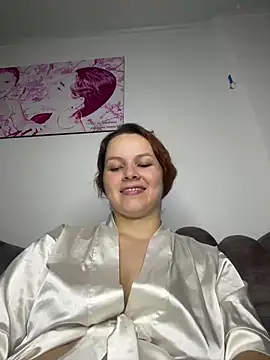 miacarrot online show from 03.21.26