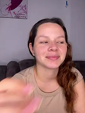 miacarrot online show from 04.25.26