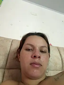Snapshot of miacarrot chatting on 06.19.26 miacarrot online show from 06.19.26