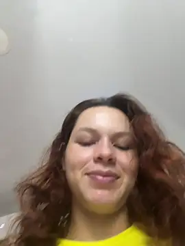 Snapshot of miacarrot chatting on 06.27.26 miacarrot online show from 06.27.26