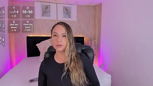 jessica hotxxx online show from 02.28.26