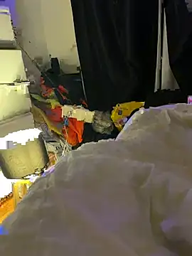 sluttyTwig online show from 02.22.26