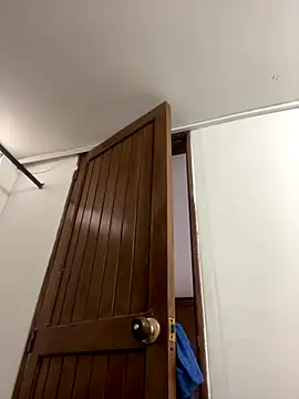 emma hot2006 online show from 11.12.25