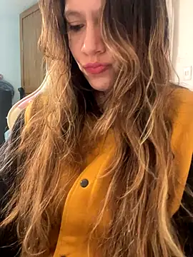 emma hot2006 online show from 12.01.25