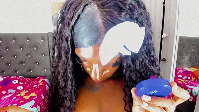 Sara hot12112 online show from 11.05.25