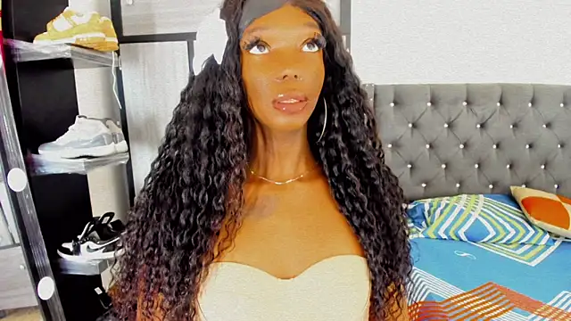 Sara hot12112 online show from 11.10.25