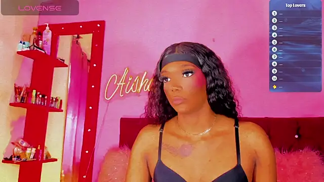 Sara hot12112 online show from 04.14.26