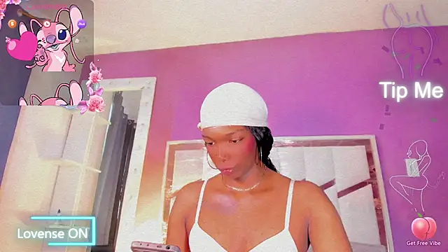 Sara hot12112 online show from 07.02.26