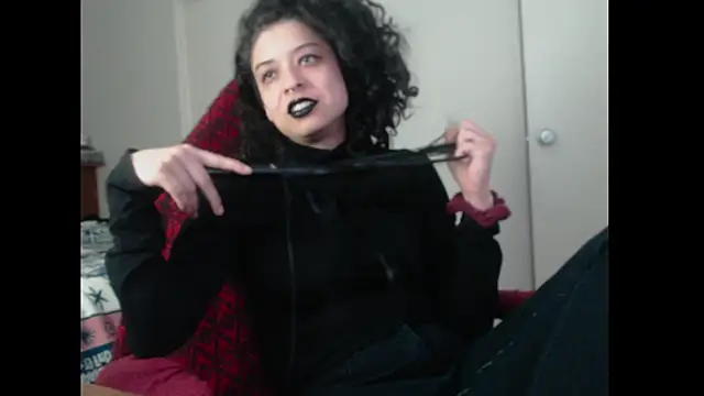 miss carmila1 online show from 09.08.25