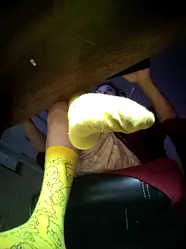 miss carmila1 online show from 11.24.25