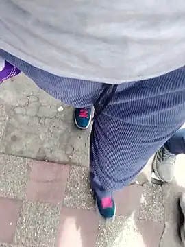 miss carmila1 online show from 04.01.26