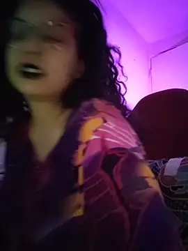 miss carmila1 online show from 07.23.26