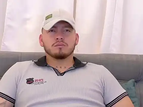 JaxRagnar online show from 05.08.26