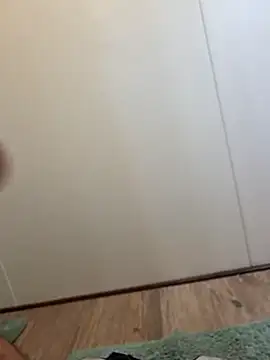 BooBooKittyFuhck online show from 09.10.25