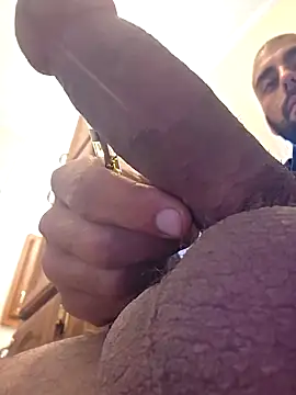 BooBooKittyFuhck online show from 09.27.25