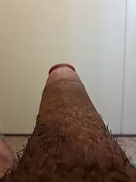 BooBooKittyFuhck online show from 10.01.25