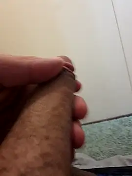 BooBooKittyFuhck online show from 10.25.25