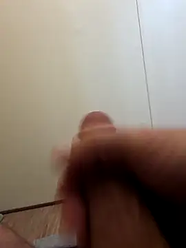 BooBooKittyFuhck online show from 10.27.25