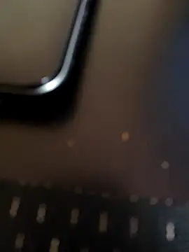 TakiTamSobieFacet online show from 10.12.25