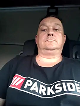 TakiTamSobieFacet online show from 10.13.25