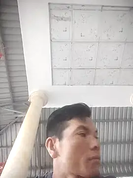 Dattony00 online show from 03.09.26