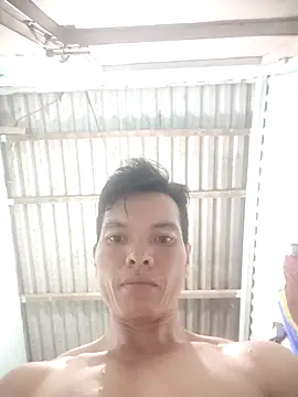 Dattony00 online show from 03.12.26