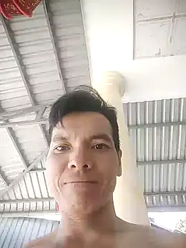 Dattony00 online show from 03.13.26