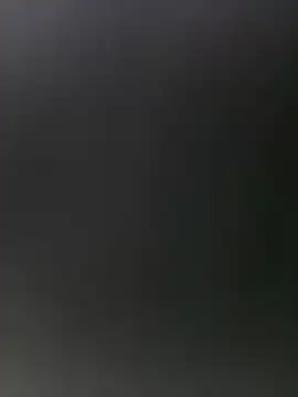 LilybethGray online show from 02.15.26