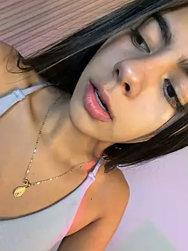 LilybethGray online show from 03.31.26