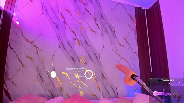 Emmiicute online show from 01.07.26