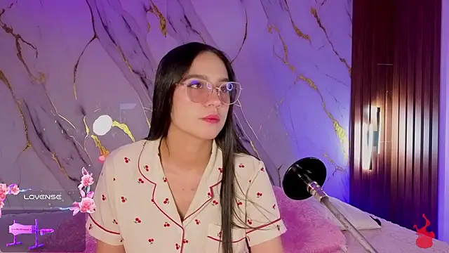 Emmiicute online show from 02.16.26