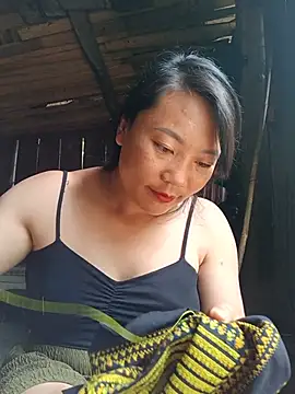 Ppphung online show from 07.07.26