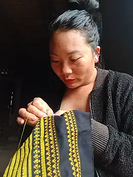 Ppphung online show from 07.08.26