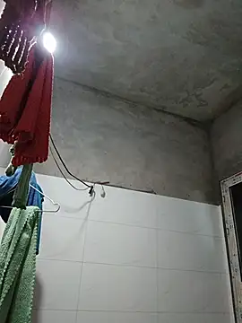 Ppphung online show from 07.14.26