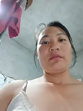 Ppphung online show from 07.15.26