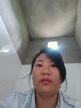 Ppphung online show from 07.18.26