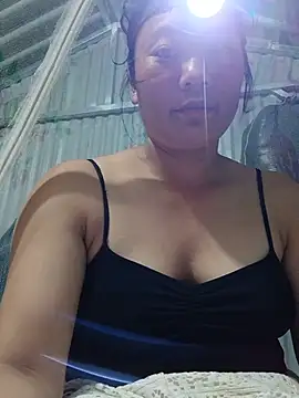 Ppphung online show from 07.19.26