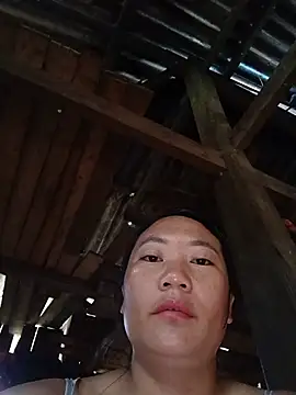 Ppphung online show from 07.23.26