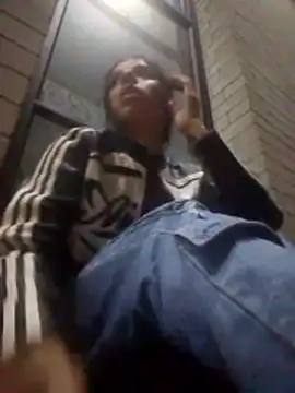 wet dreams001 online show from 12.01.25