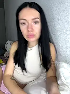 karrr  aaa online show from 10.14.25