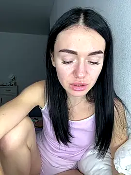 karrr  aaa online show from 10.22.25