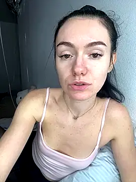 karrr  aaa online show from 12.14.25