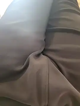 Ammu8783 online show from 04.02.26