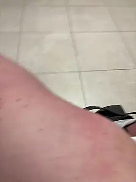 Marcooo05 online show from 01.10.26