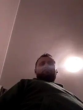 diorjador online show from 02.12.26