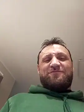 diorjador online show from 02.15.26