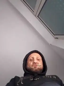 diorjador online show from 03.12.26