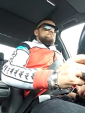 diorjador online show from 03.18.26