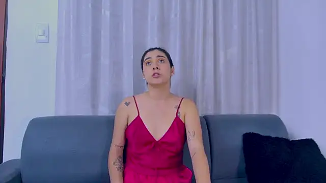 miaftmax online show from 09.10.25