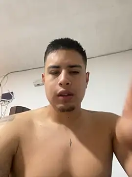 miaftmax online show from 09.14.25